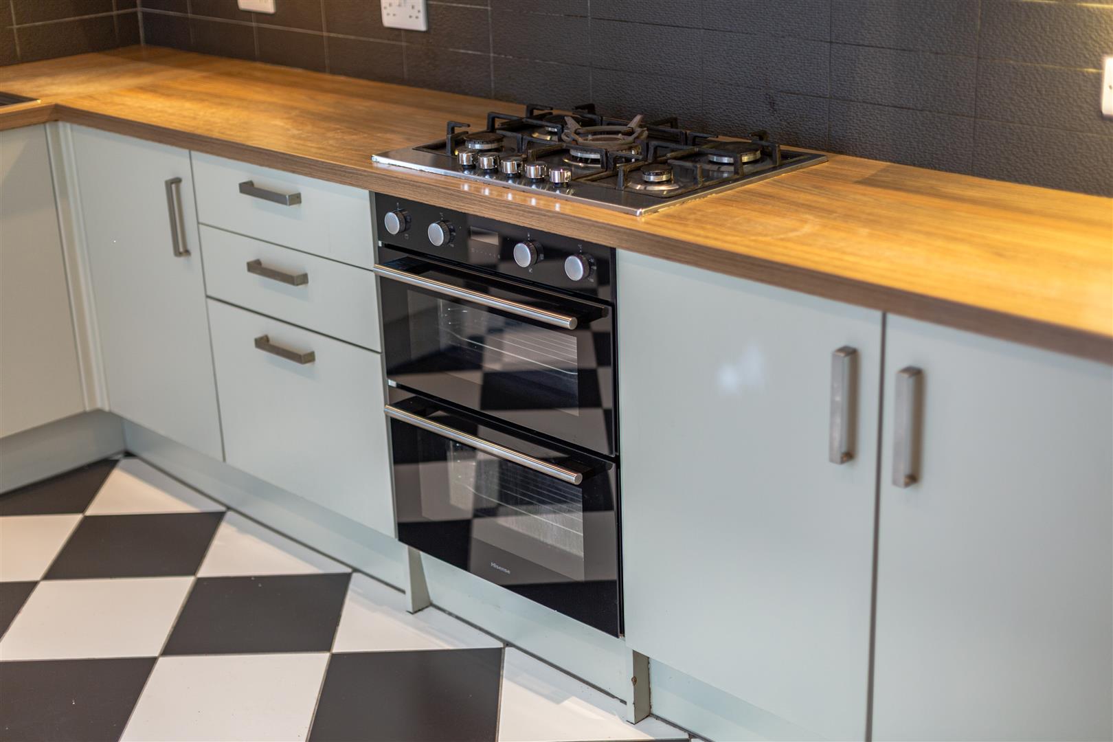 Brunswick Street, Swansea, SA1 4JR